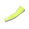 Рукави компресійні для рук Activchill M Reebok RASL-13024GR