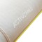 Рукави компресійні для рук Activchill M Reebok RASL-13024GR