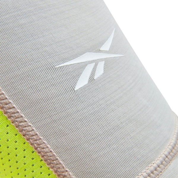 Рукави компресійні для рук Activchill M Reebok RASL-13024GR