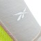 Рукави компресійні для рук Activchill M Reebok RASL-13024GR