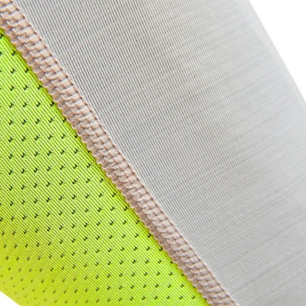 Рукави компресійні для рук Activchill M Reebok RASL-13024GR