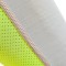 Рукави компресійні для рук Activchill M Reebok RASL-13024GR