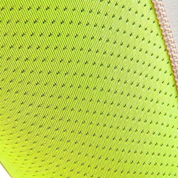 Рукави компресійні для рук Activchill M Reebok RASL-13024GR