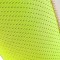 Рукави компресійні для рук Activchill M Reebok RASL-13024GR