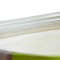 Рукави компресійні для рук Activchill M Reebok RASL-13024GR