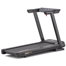 Бігова доріжка Reebok FR20 Floatride (RVFR-10121BK), чорна