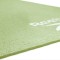 Килимок для йоги Reebok Yoga Mat зелений Уні 173 х 61 х 0,4 см