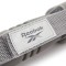 Гантелі з ручкою 2х0,5кг Reebok RAWT-11060BL