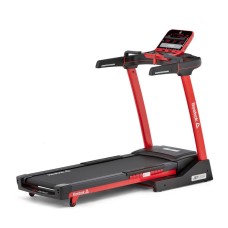 Бігова доріжка електрична Reebok Jet 200+ 