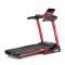 Бігова доріжка електрична Reebok Jet 200+ 