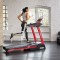 Бігова доріжка електрична Reebok Jet 200+ 