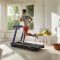 Бігова доріжка електрична Reebok FR20 Floatride синя