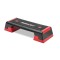 Степ-платформа Reebok RAP-11150RD чорно-червона