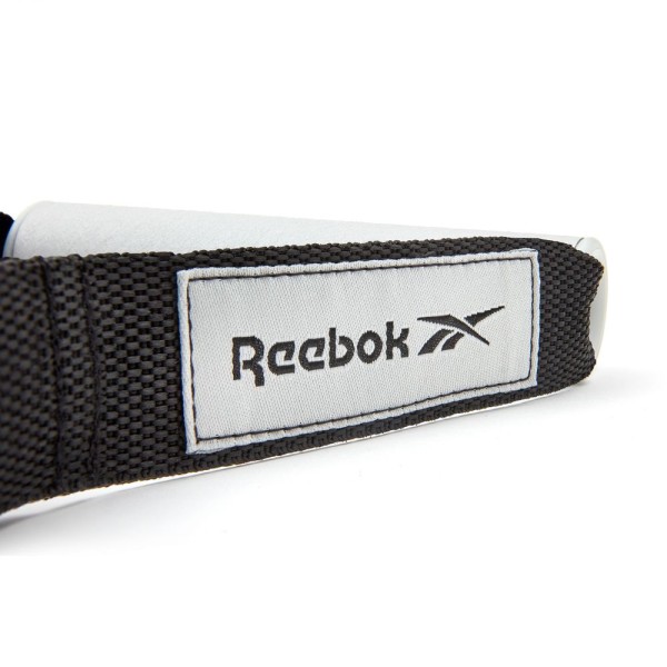 Еспандер Reebok RSTB-16070 1 рівень опору