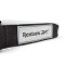 Еспандер Reebok RSTB-16070 1 рівень опору