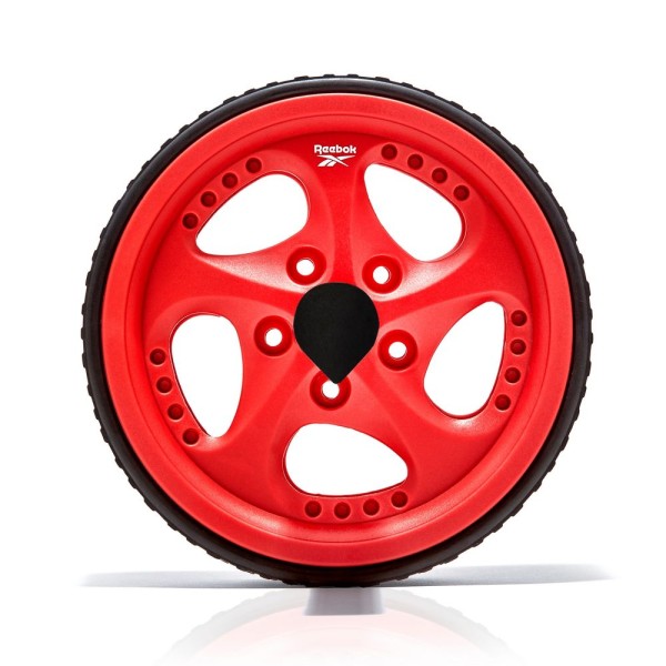 Колесо для пресу Reebok RAAC-12236