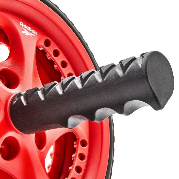 Колесо для пресу Reebok RAAC-12236