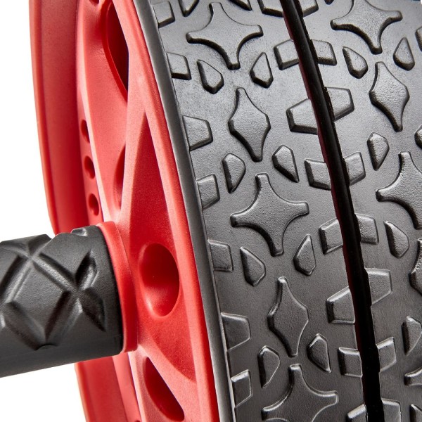 Колесо для пресу Reebok RAAC-12236