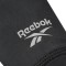 Компресійні рукава Reebok Compression Arm Sleeve чорний Уні L