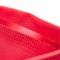 Рукав компресійний для литок L червоний Reebok RASL-11315RD