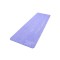 Килимок для йоги Reebok Camo Yoga Mat фіолетовий Уні 173 х 61 х 0,5 см