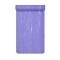 Килимок для йоги Reebok Camo Yoga Mat фіолетовий Уні 173 х 61 х 0,5 см