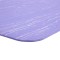 Килимок для йоги Reebok Camo Yoga Mat фіолетовий Уні 173 х 61 х 0,5 см