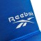 Рукав компресійний на стегна L синій Reebok RASL-11315BL