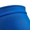 Рукав компресійний на стегна L синій Reebok RASL-11315BL