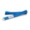 Ремінь для йоги Reebok Yoga Strap RAYG-10023BL