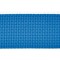 Ремінь для йоги Reebok Yoga Strap RAYG-10023BL