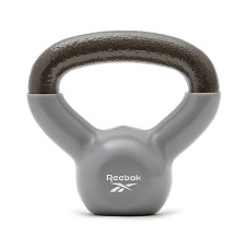 Гиря 2 кг Reebok RAWT-17002