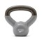 Гиря 2 кг Reebok RAWT-17002
