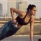 Гиря 2 кг Reebok RAWT-17002