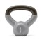 Гиря 2 кг Reebok RAWT-17002