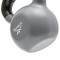 Гиря 2 кг Reebok RAWT-17002