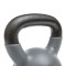 Гиря 2 кг Reebok RAWT-17002