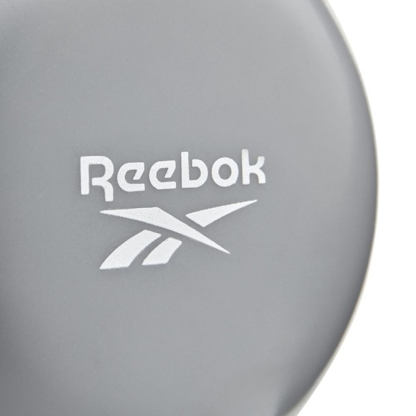 Гиря 2 кг Reebok RAWT-17002