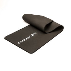 Килимок для йоги Reebok Elite Yoga Mat RSYG-16022
