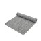 Килимок для йоги Reebok Camo Yoga Mat сірий Уні 173 х 61 х 0,5 см