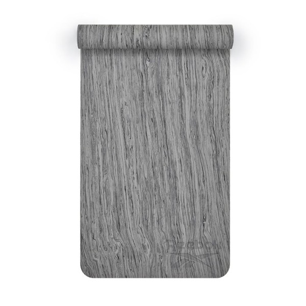 Килимок для йоги Reebok Camo Yoga Mat сірий Уні 173 х 61 х 0,5 см