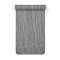 Килимок для йоги Reebok Camo Yoga Mat сірий Уні 173 х 61 х 0,5 см