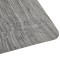 Килимок для йоги Reebok Camo Yoga Mat сірий Уні 173 х 61 х 0,5 см