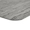 Килимок для йоги Reebok Camo Yoga Mat сірий Уні 173 х 61 х 0,5 см
