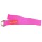 Ремінь для йоги Reebok Yoga Strap RAYG-10023BL