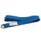 Ремінь для йоги Reebok Yoga Strap RAYG-10023BL