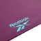 Килимок для йоги Reebok Crosses - Hi RAYG-11030HH