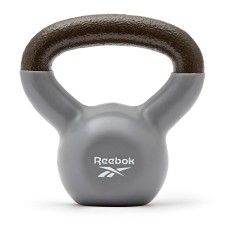 Гиря 4 кг Reebok RAWT-17004