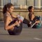 Гиря 4 кг Reebok RAWT-17004