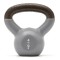 Гиря 4 кг Reebok RAWT-17004